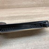 4D0907379D 0265108005  ABS control unit/module Audi A8 S8 D2 4D