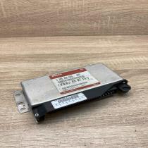 4D0907379D 0265108005  ABS control unit/module Audi A8 S8 D2 4D