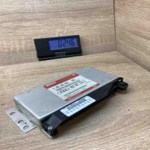 4D0907379D 0265108005  ABS control unit/module Audi A8 S8 D2 4D