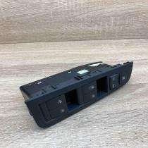 96327954 SPMD005 1D  Electric window control switch Chevrolet Epica
