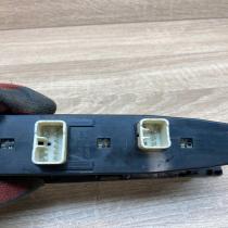 96327954 SPMD005 1D  Electric window control switch Chevrolet Epica