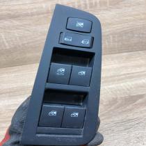 96327954 SPMD005 1D  Electric window control switch Chevrolet Epica