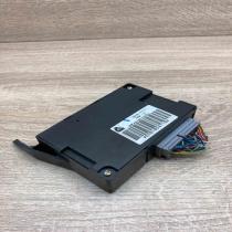 ED01034710   Air conditioner control unit module Nissan Primera