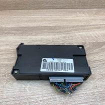 ED01034710   Air conditioner control unit module Nissan Primera