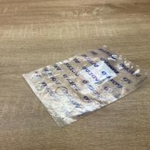 30757298   Fuel injector Volvo S80