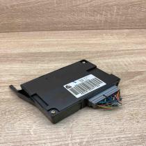 ED01034710   Air conditioner control unit module Nissan Primera