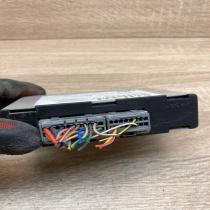 30824424 72165  Alarm control unit/module Volvo S40, V40