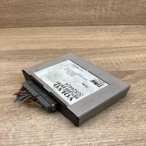30824424 72165  Alarm control unit/module Volvo S40, V40