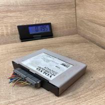 30824424 72165  Alarm control unit/module Volvo S40, V40
