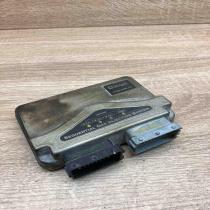 4CYL 67R013787 01852020612  LP gas control unit module Citroen Xantia