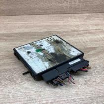 90564349 40505441  Comfort/convenience module Opel Vectra B
