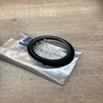 A2128850374   Front fog light trim/grill Mercedes-Benz E W212