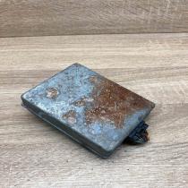 87022AE030 ET70 754 K894 Cruise control unit/module Subaru Legacy