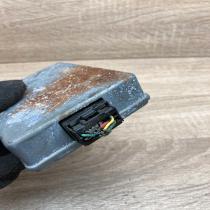87022AE030 ET70 754 K894 Cruise control unit/module Subaru Legacy