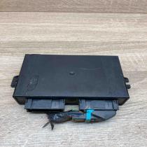AP375 020719C02 10390  Parking PDC control unit/module Volkswagen PASSAT B5