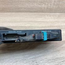 AP375 020719C02 10390  Parking PDC control unit/module Volkswagen PASSAT B5