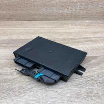 AP375 020719C02 10390  Parking PDC control unit/module Volkswagen PASSAT B5