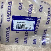 30757298   Fuel injector Volvo S80