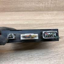 28596 9F90 5WK4661  Alarm control unit/module Nissan Primera
