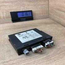 28596 9F90 5WK4661  Alarm control unit/module Nissan Primera