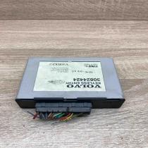 30824424 72114  Alarm control unit/module Volvo S40, V40