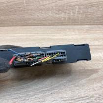 30824424 72114  Alarm control unit/module Volvo S40, V40