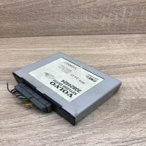 30824424 72114  Alarm control unit/module Volvo S40, V40