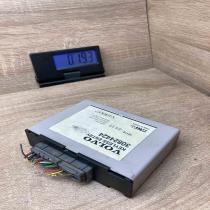 30824424 72114  Alarm control unit/module Volvo S40, V40