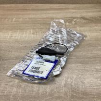 3526009   Number plate light Volvo 960