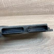 7700115401 S105280021  Engine control unit/module ECU Renault Scenic I