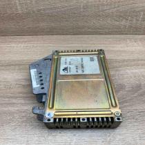 25537401 352950  ABS control unit/module Cadillac DeVille