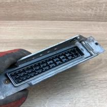 25537401 352950  ABS control unit/module Cadillac DeVille