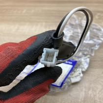 3526009   Number plate light Volvo 960