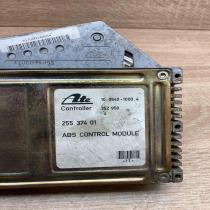 25537401 352950  ABS control unit/module Cadillac DeVille