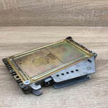 25537401 352950  ABS control unit/module Cadillac DeVille