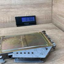 25537401 352950  ABS control unit/module Cadillac DeVille