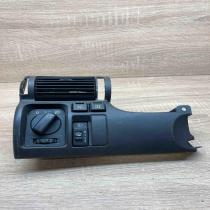 90414053 4 869PP  Light switch Opel Astra F