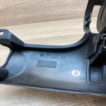 90414053 4 869PP  Light switch Opel Astra F