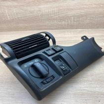 90414053 4 869PP  Light switch Opel Astra F