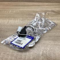 3526009   Number plate light Volvo 960