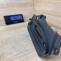 R6135256 R6295256 7700432434 Screen/display/small screen Renault Megane I