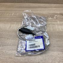 3526009   Number plate light Volvo 960
