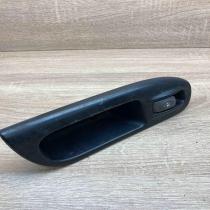 7700431172 27262  Electric window control switch Renault Scenic I