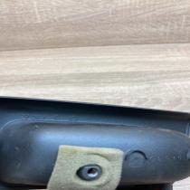 7700431172 27262  Electric window control switch Renault Scenic I