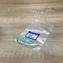 31251456   Other exhaust manifold parts Volvo XC70