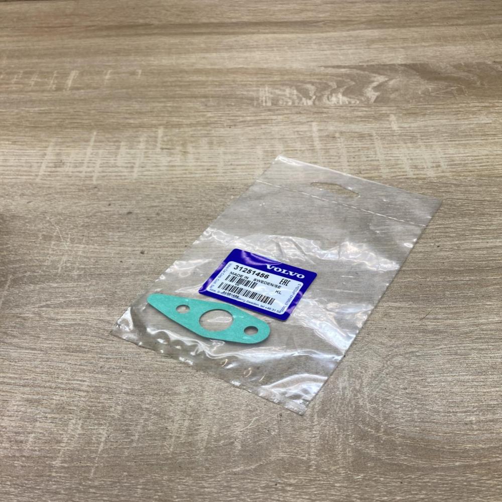 31251456   Other exhaust manifold parts Volvo XC70