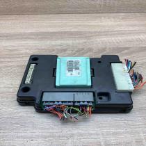 P04602368AN 04602368AN  Central body control module Chrysler Sebring (JS)
