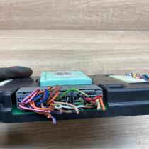 P04602368AN 04602368AN  Central body control module Chrysler Sebring (JS)