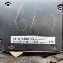 P04602368AN 04602368AN  Central body control module Chrysler Sebring (JS)