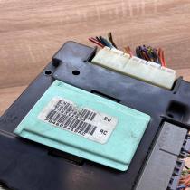 P04602368AN 04602368AN  Central body control module Chrysler Sebring (JS)
